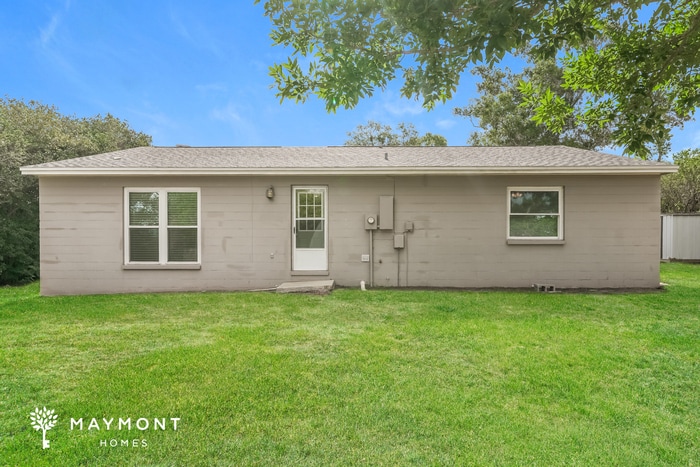 Building Photo - 3407 Groveview Dr