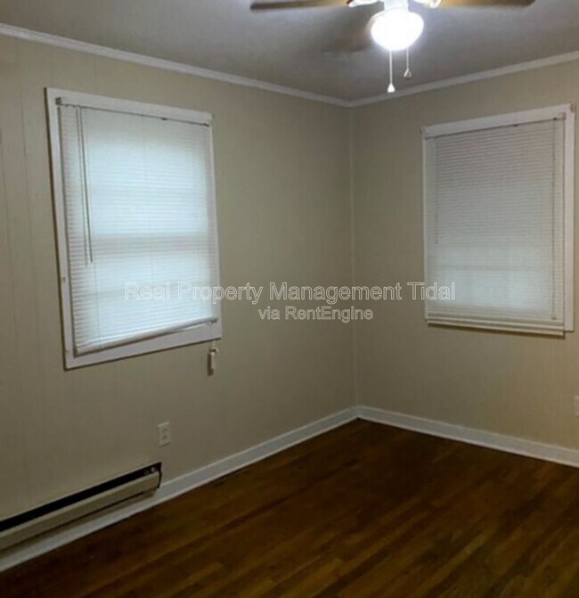 Building Photo - 511 Randolph Rd