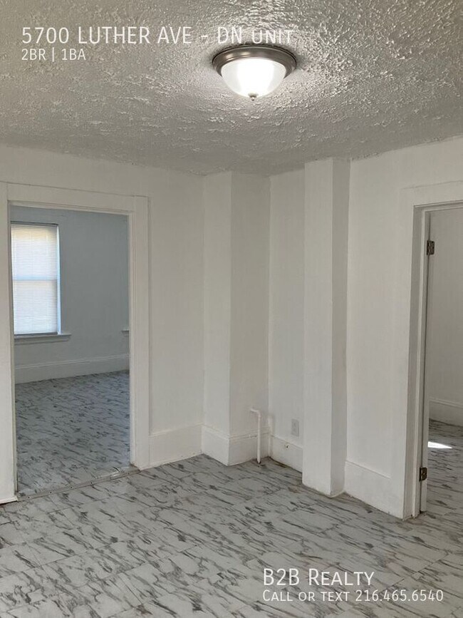 Building Photo - 5700 Luther Ave