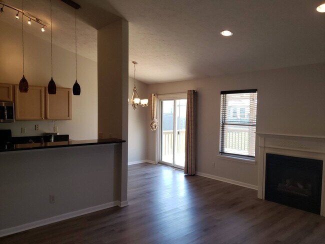 Building Photo - 11218 Basswood Ct
