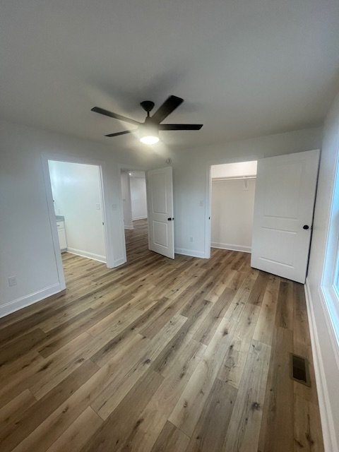 Building Photo - Stunning New Build 2 Bed / 2 Full Bath Build in Dearington Neighborhood with Smart Appliances