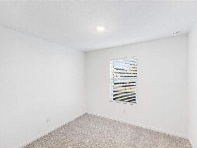 Building Photo - 1621 Baugh St