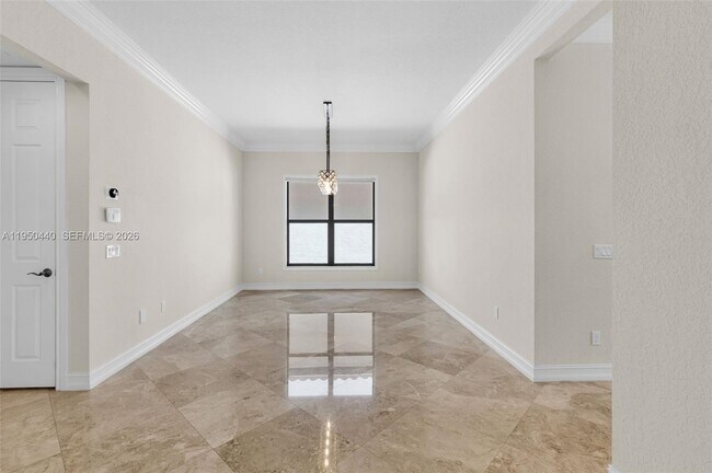 Building Photo - 8944 Little Falls Way