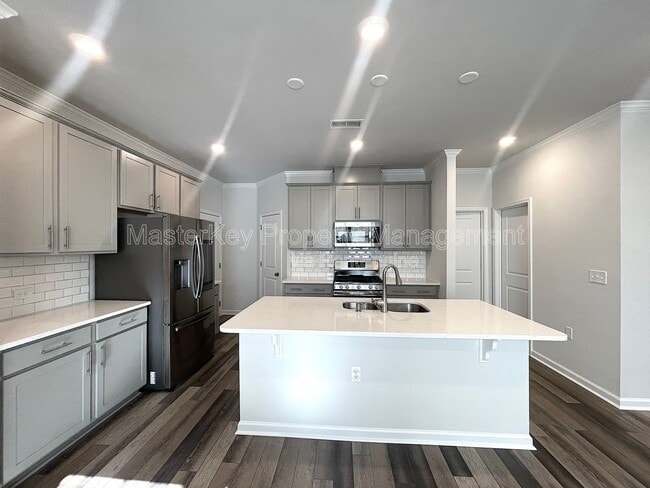 Building Photo - 2334 Chert Ln