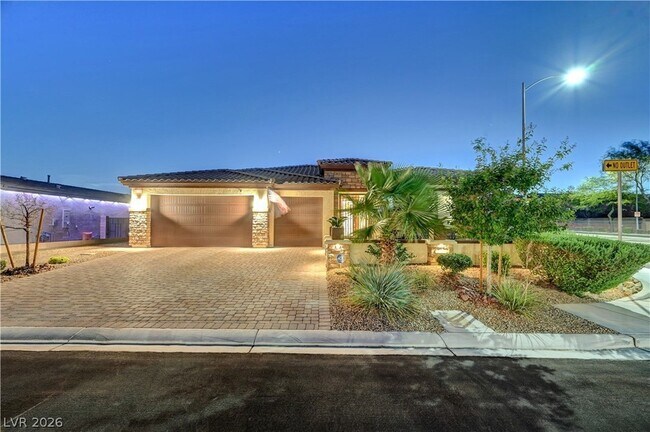 Building Photo - 6391 Montrose Park Ct