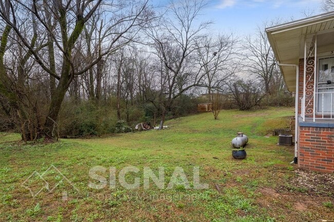 Building Photo - 330 Harlem Ave