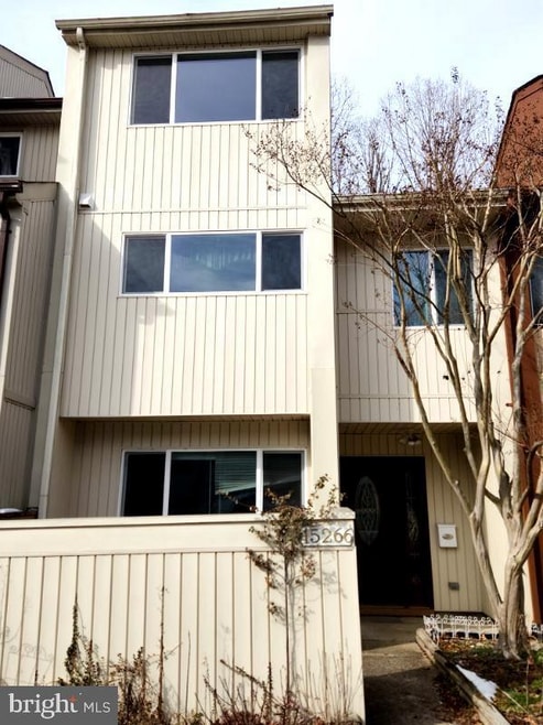 Building Photo - 15266 Lodge Terrace