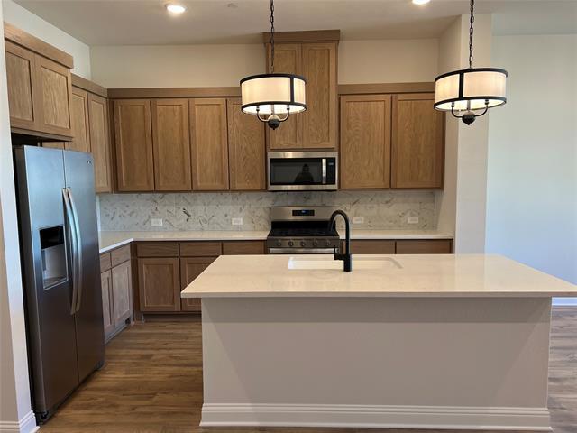 Building Photo - 2522 Brunswick Wy