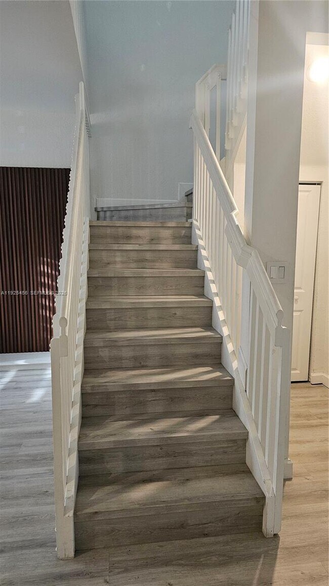 Building Photo - 23357 SW 129th Path