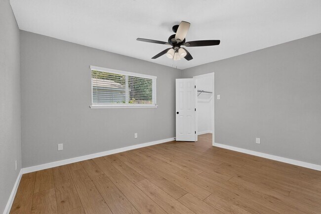 Building Photo - Plano Gem Ready To Be Your Home