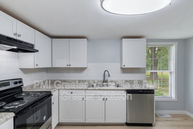 Building Photo - 4859 TN-100