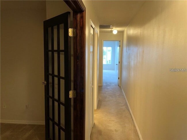Building Photo - 2113 Fluorshire Dr