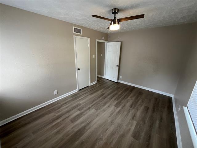 Building Photo - 14207 Cimarron Dr