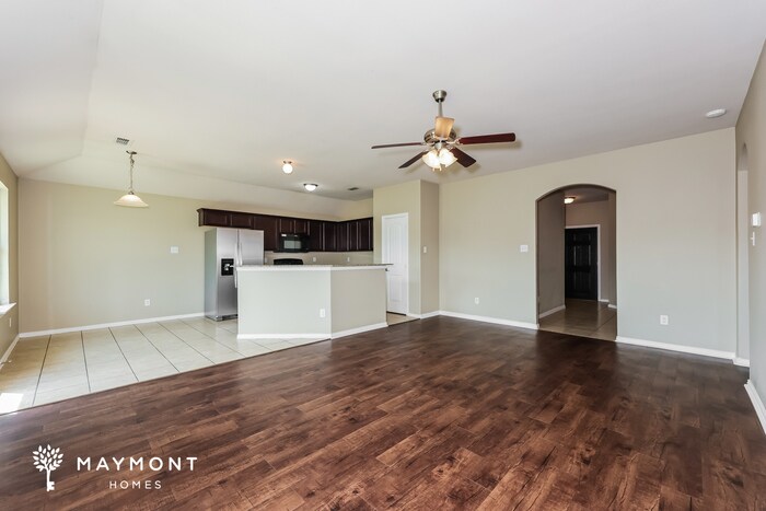 Building Photo - 12513 Fenway Ct