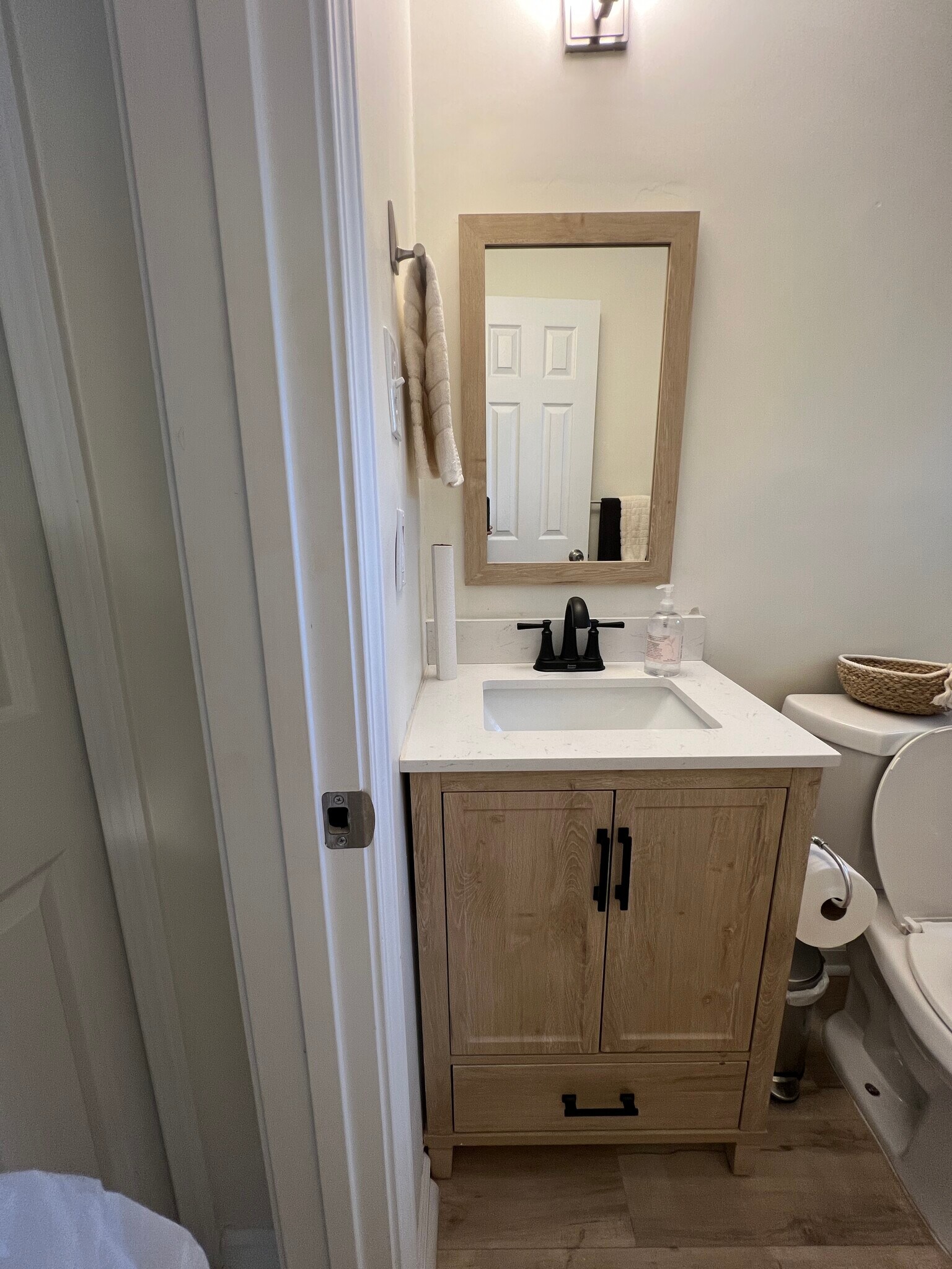 Building Photo - 1090 Mayson Turner Rd NW