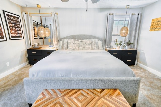 Building Photo - 3740 High Point Ln SW