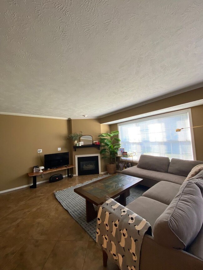 Building Photo - Great 2 BR 4 bathroom townhouse in Bloomin...