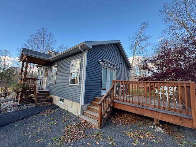 Building Photo - 42 Creamery Rd