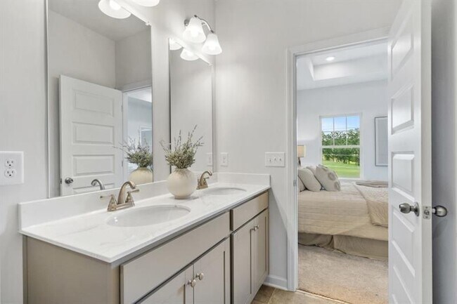 Building Photo - 67 Professional Pl