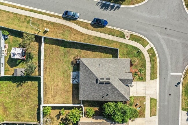 Building Photo - 3998 Rollingsford Cir