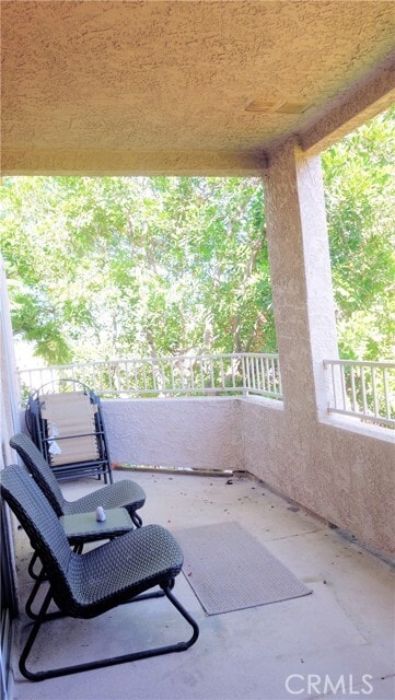 Building Photo - 2400 Del Mar Way