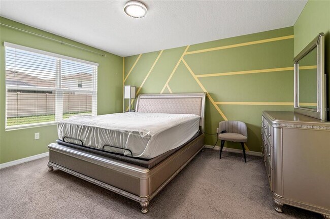 Building Photo - 34044 Sorrel Mint Dr