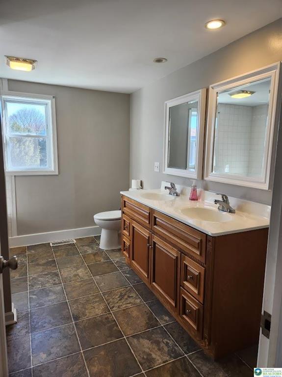 Building Photo - 5543 PA-873