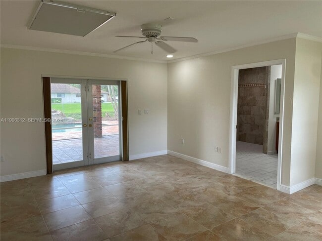 Building Photo - 7940 SW 173rd Terrace