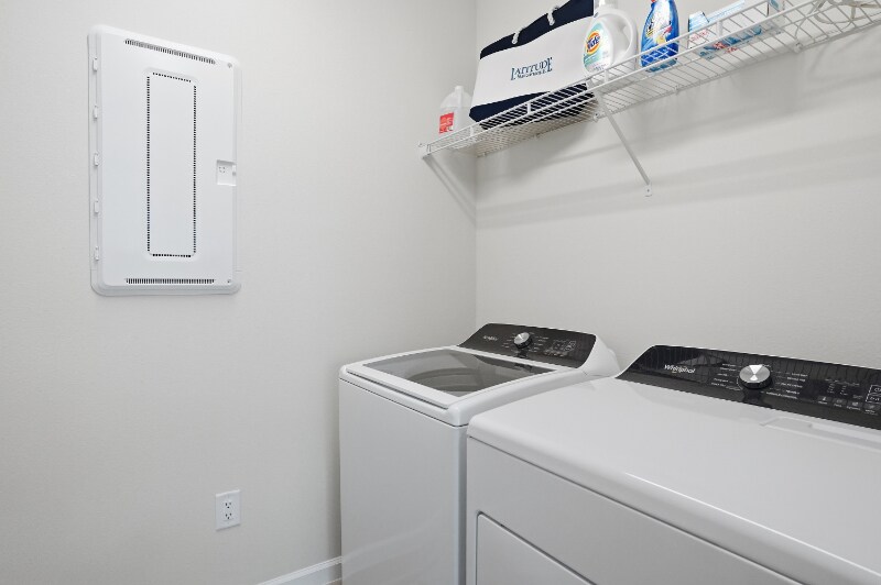 Building Photo - 9458 Escape Ave