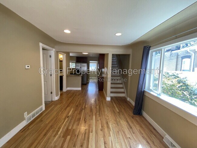 Building Photo - 4352 Vallejo St