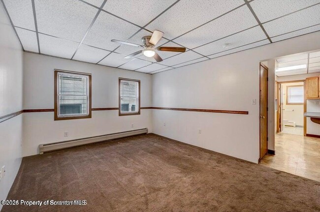 Building Photo - 1605 Washburn St