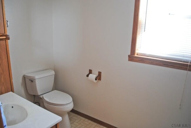 Building Photo - 1231 Centennial Dr