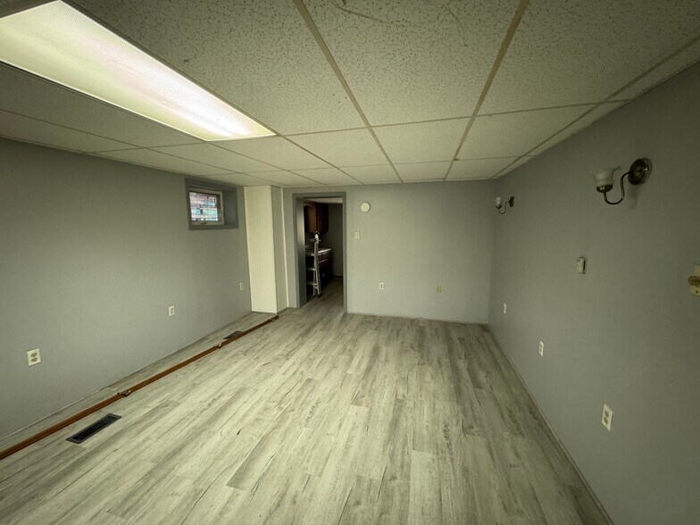 Building Photo - 59 Mill St