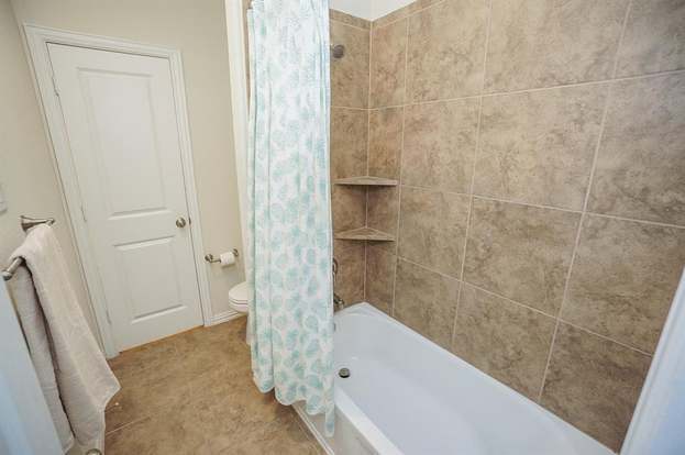 Building Photo - 2022 Haven Springs Ln