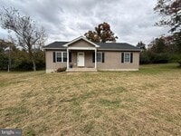 Building Photo - 376 Flynn Dr