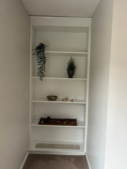 Building Photo - 1002 Ogrady Dr