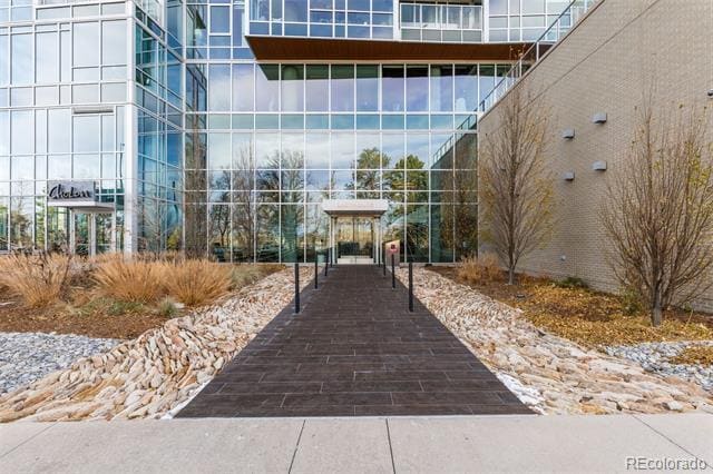 Building Photo - 4200 W 17th Ave