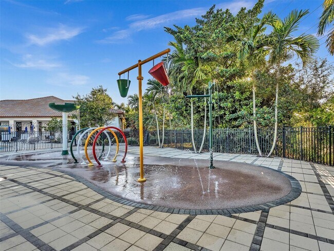 Building Photo - 3752 NW 85th Terrace