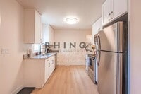 Building Photo - 343 E Coatsville Ave