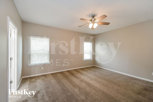 Building Photo - 1148 Laurel Valley Dr
