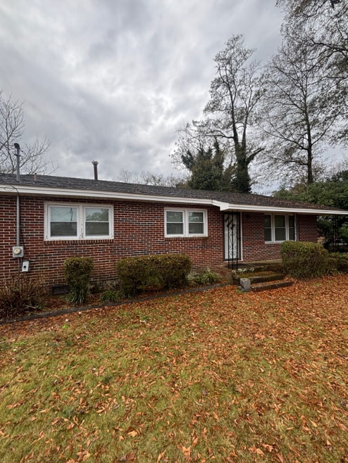 Building Photo - 51 Carey St