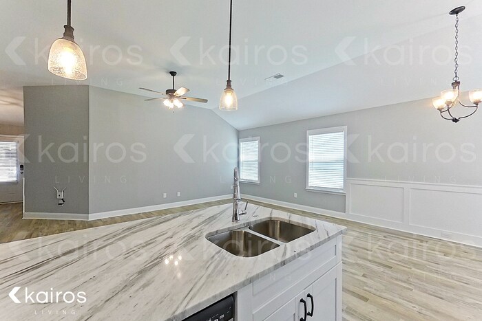 Building Photo - 105 Allentown Ct