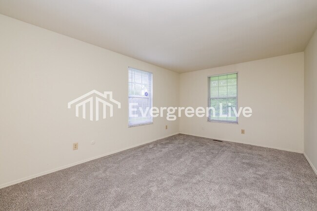 Building Photo - 8356 Indian Mound Dr