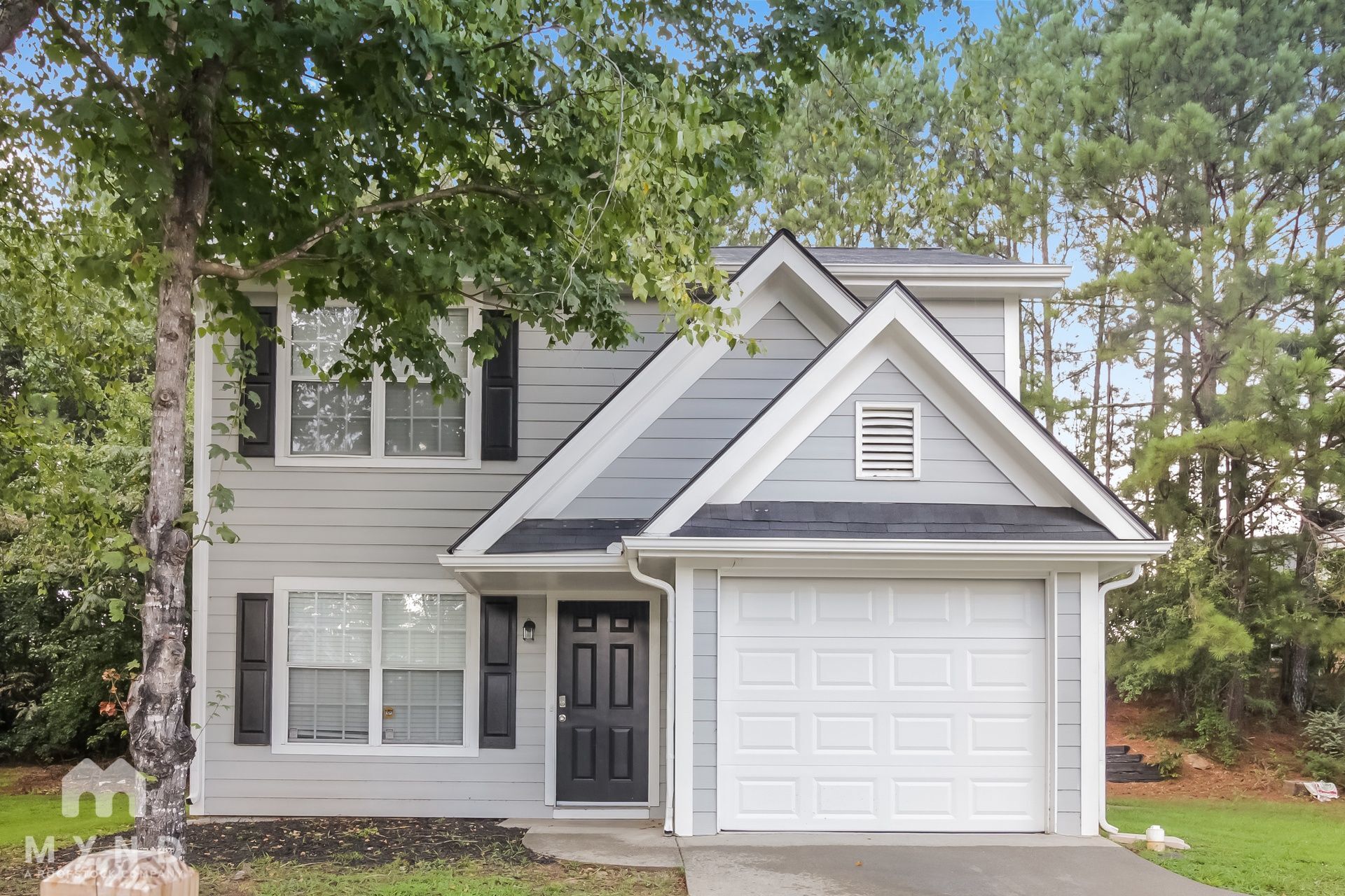 Building Photo - 314 Summer Cove NW