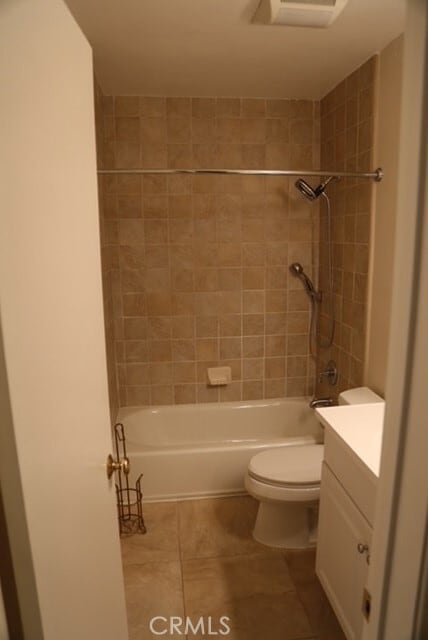 Building Photo - 4813 Topanga Canyon Blvd