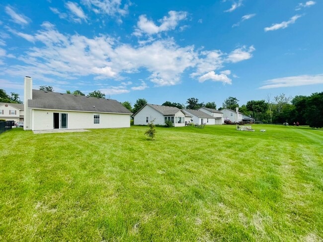 Building Photo - 5532 Burning Tree Ct
