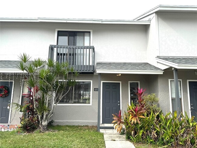 Building Photo - 4303 Inlet Cir