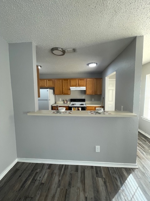 Building Photo - 700 Hercules Ln