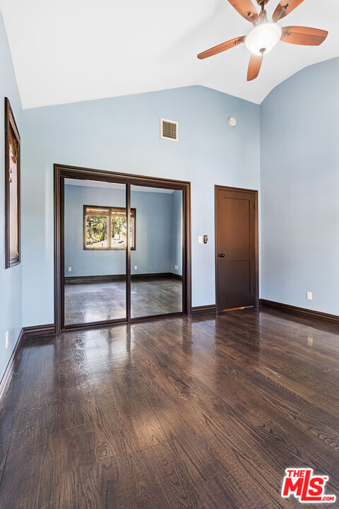 Building Photo - 4182 Irving Pl