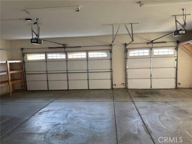 Building Photo - 26977 Silver Lakes Pkwy